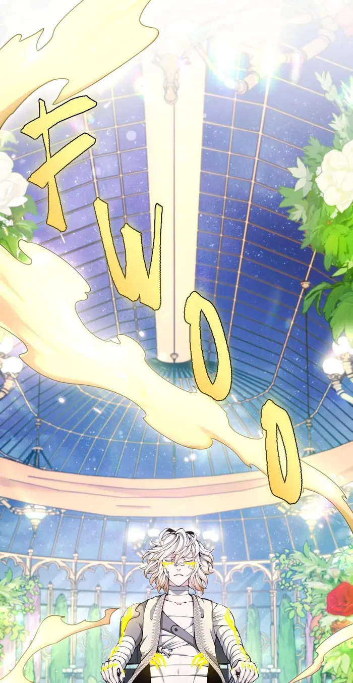 The Beginning After the End Chapter 159 image 06_optimized